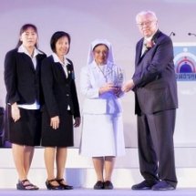 งานลับให้คม  บ่มให้ลึก